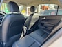 Kia Picanto 1.2 CVVT X-Line | Stoelverwarming | Stuurverwarming | Leder | Camera | Cruise Control |
