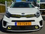 Kia Picanto 1.2 CVVT X-Line | Stoelverwarming | Stuurverwarming | Leder | Camera | Cruise Control |