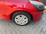 Renault Clio 0.9 TCe Expression Sensoren Scherm Sportline