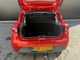 Renault Clio 0.9 TCe Expression Sensoren Scherm Sportline