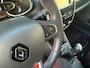 Renault Clio 0.9 TCe Expression Sensoren Scherm Sportline