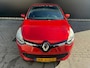 Renault Clio 0.9 TCe Expression Sensoren Scherm Sportline
