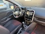 Renault Clio 0.9 TCe Expression Sensoren Scherm Sportline