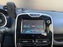 Renault Clio 0.9 TCe Expression Sensoren Scherm Sportline