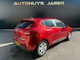 Renault Clio 0.9 TCe Expression Sensoren Scherm Sportline