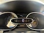 Renault Clio 0.9 TCe Expression Sensoren Scherm Sportline