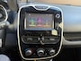 Renault Clio 0.9 TCe Expression Sensoren Scherm Sportline