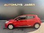 Renault Clio 0.9 TCe Expression Sensoren Scherm Sportline