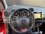 Renault Clio 0.9 TCe Expression Sensoren Scherm Sportline