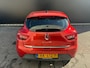 Renault Clio 0.9 TCe Expression Sensoren Scherm Sportline
