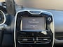 Renault Clio 0.9 TCe Expression Sensoren Scherm Sportline