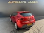 Renault Clio 0.9 TCe Expression Sensoren Scherm Sportline