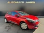 Renault Clio 0.9 TCe Expression Sensoren Scherm Sportline