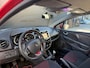 Renault Clio 0.9 TCe Expression Sensoren Scherm Sportline
