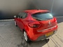 Renault Clio 0.9 TCe Expression Sensoren Scherm Sportline