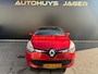 Renault Clio 0.9 TCe Expression Sensoren Scherm Sportline