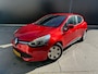 Renault Clio 0.9 TCe Expression Sensoren Scherm Sportline