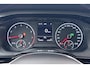 Volkswagen Polo 1.0 96 PK Aut. TSI Comfortline Executive Carplay Navi A.Cruise