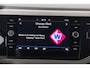 Volkswagen Polo 1.0 96 PK Aut. TSI Comfortline Executive Carplay Navi A.Cruise