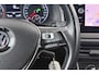 Volkswagen Polo 1.0 96 PK Aut. TSI Comfortline Executive Carplay Navi A.Cruise
