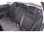 Volkswagen Polo 1.0 96 PK Aut. TSI Comfortline Executive Carplay Navi A.Cruise