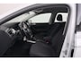 Volkswagen Polo 1.0 96 PK Aut. TSI Comfortline Executive Carplay Navi A.Cruise