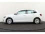 Volkswagen Polo 1.0 96 PK Aut. TSI Comfortline Executive Carplay Navi A.Cruise