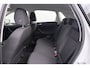 Volkswagen Polo 1.0 96 PK Aut. TSI Comfortline Executive Carplay Navi A.Cruise