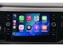 Volkswagen Polo 1.0 96 PK Aut. TSI Comfortline Executive Carplay Navi A.Cruise