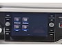 Volkswagen Polo 1.0 96 PK Aut. TSI Comfortline Executive Carplay Navi A.Cruise