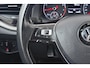 Volkswagen Polo 1.0 96 PK Aut. TSI Comfortline Executive Carplay Navi A.Cruise