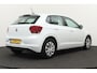 Volkswagen Polo 1.0 96 PK Aut. TSI Comfortline Executive Carplay Navi A.Cruise