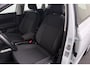 Volkswagen Polo 1.0 96 PK Aut. TSI Comfortline Executive Carplay Navi A.Cruise