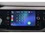 Volkswagen Polo 1.0 96 PK Aut. TSI Comfortline Executive Carplay Navi A.Cruise