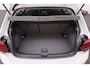 Volkswagen Polo 1.0 96 PK Aut. TSI Comfortline Executive Carplay Navi A.Cruise