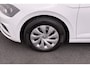 Volkswagen Polo 1.0 96 PK Aut. TSI Comfortline Executive Carplay Navi A.Cruise
