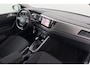 Volkswagen Polo 1.0 96 PK Aut. TSI Comfortline Executive Carplay Navi A.Cruise