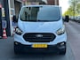 Ford Transit Custom 280 2.0 TDCI L1H1 Trend Airco