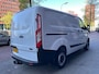 Ford Transit Custom 280 2.0 TDCI L1H1 Trend Airco