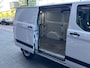 Ford Transit Custom 280 2.0 TDCI L1H1 Trend Airco