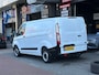 Ford Transit Custom 280 2.0 TDCI L1H1 Trend Airco