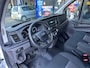 Ford Transit Custom 280 2.0 TDCI L1H1 Trend Airco