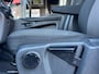 Ford Transit Custom 280 2.0 TDCI L1H1 Trend Airco