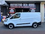 Ford Transit Custom 280 2.0 TDCI L1H1 Trend Airco