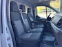 Ford Transit Custom 280 2.0 TDCI L1H1 Trend Airco