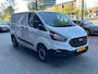 Ford Transit Custom 280 2.0 TDCI L1H1 Trend Airco