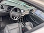 Hyundai Tucson 1.6 T-GDi Premium 4WD | All Seasons | Panoramadak | Stoelkoeling | Stoelverwarming |