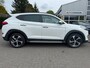 Hyundai Tucson 1.6 T-GDi Premium 4WD | All Seasons | Panoramadak | Stoelkoeling | Stoelverwarming |