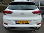 Hyundai Tucson 1.6 T-GDi Premium 4WD | All Seasons | Panoramadak | Stoelkoeling | Stoelverwarming |