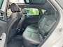 Hyundai Tucson 1.6 T-GDi Premium 4WD | All Seasons | Panoramadak | Stoelkoeling | Stoelverwarming |